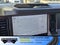 2026 Ford Bronco Big Bend - Crossroads Courtesy Demo