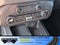 2026 Ford Bronco Big Bend - Crossroads Courtesy Demo