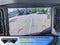2026 Ford Bronco Big Bend - Crossroads Courtesy Demo