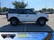 2026 Ford Bronco Big Bend - Crossroads Courtesy Demo
