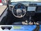2026 Ford Bronco Big Bend - Crossroads Courtesy Demo
