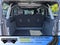 2026 Ford Bronco Big Bend - Crossroads Courtesy Demo