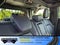 2026 Ford Bronco Big Bend - Crossroads Courtesy Demo