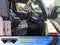 2026 Ford Bronco Big Bend - Crossroads Courtesy Demo