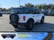 2026 Ford Bronco Big Bend - Crossroads Courtesy Demo