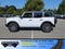 2026 Ford Bronco Big Bend - Crossroads Courtesy Demo