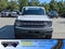 2026 Ford Bronco Big Bend - Crossroads Courtesy Demo