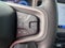 2026 Ford Bronco Outer Banks - Crossroads Courtesy Demo