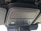 2026 Ford Bronco Outer Banks - Crossroads Courtesy Demo