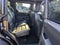 2026 Ford Bronco Outer Banks - Crossroads Courtesy Demo