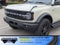 2025 Ford Bronco Outer Banks - Crossroads Courtesy Demo