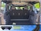 2025 Ford Bronco Outer Banks - Crossroads Courtesy Demo