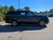 2026 Ford Expedition Max Active - Crossroads Courtesy Demo