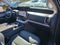 2026 Ford Expedition Max Active - Crossroads Courtesy Demo
