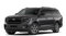 2026 Ford Expedition Max Active - Crossroads Courtesy Demo