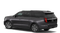 2026 Ford Expedition Max Active - Crossroads Courtesy Demo