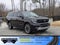 2025 Ford Expedition Max Platinum - Crossroads Courtesy Demo