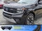 2025 Ford Expedition Max Platinum - Crossroads Courtesy Demo