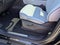 2026 Ford Expedition Max Platinum - Crossroads Manager Demo