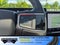 2026 Ford Expedition Max Platinum - Crossroads Manager Demo