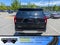 2026 Ford Expedition Max Platinum - Crossroads Manager Demo