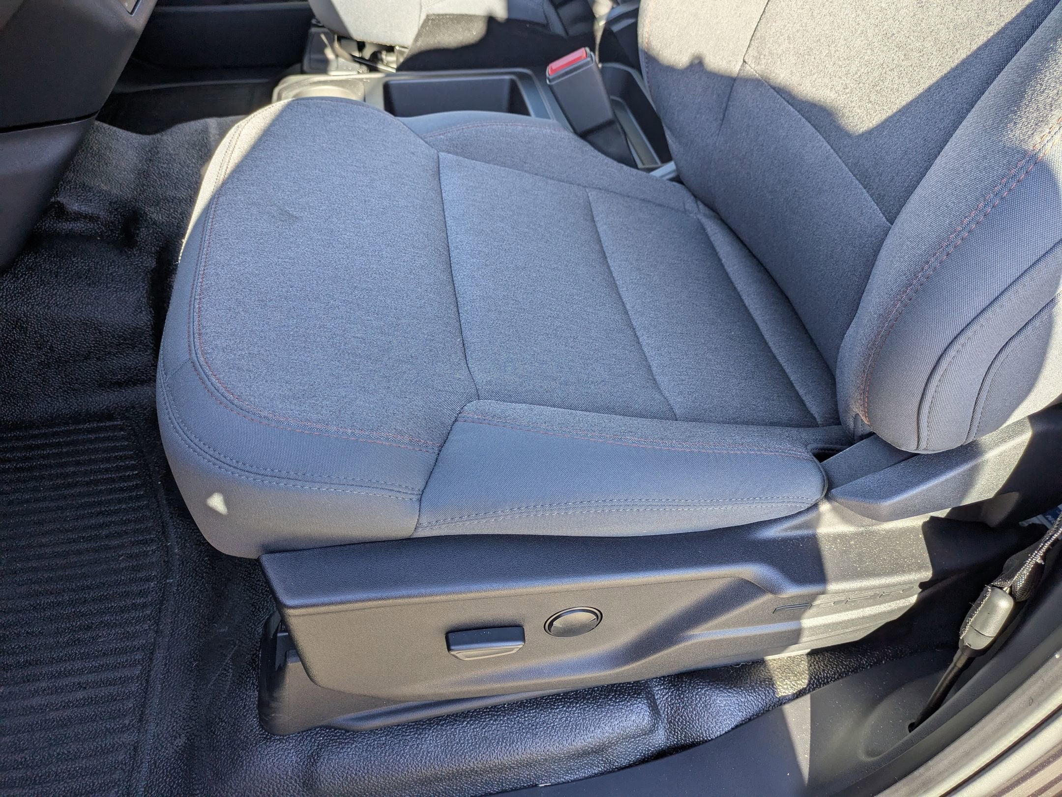 2025 Ford Expedition XL