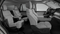 2026 Ford Expedition Platinum - Crossroads Courtesy Demo
