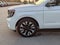2026 Ford Expedition Platinum - Crossroads Courtesy Demo