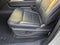 2026 Ford Expedition Platinum - Crossroads Courtesy Demo