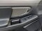 2026 Ford Expedition Platinum - Crossroads Courtesy Demo