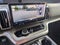 2026 Ford Expedition Platinum - Crossroads Courtesy Demo
