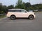 2026 Ford Expedition Platinum - Crossroads Courtesy Demo