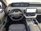 2026 Ford Expedition Platinum - Crossroads Courtesy Demo