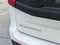 2026 Ford Expedition Platinum - Crossroads Courtesy Demo