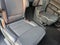 2026 Ford Expedition Platinum - Crossroads Courtesy Demo