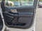 2026 Ford Expedition Platinum - Crossroads Courtesy Demo