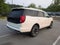 2026 Ford Expedition Platinum - Crossroads Courtesy Demo