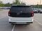 2026 Ford Expedition Platinum - Crossroads Courtesy Demo