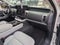 2026 Ford Expedition Platinum - Crossroads Courtesy Demo