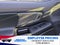 2026 Ford Expedition Tremor - Crossroads Courtesy Demo
