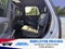 2026 Ford Expedition Tremor - Crossroads Courtesy Demo