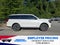 2026 Ford Expedition Tremor - Crossroads Courtesy Demo