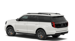 2026 Ford Expedition Tremor - Crossroads Courtesy Demo