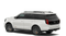 2026 Ford Expedition Tremor - Crossroads Courtesy Demo