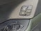 2022 Ford Expedition Timberline