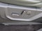 2022 Ford Expedition Timberline