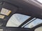 2022 Ford Expedition Timberline