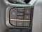 2022 Ford Expedition Timberline