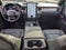 2022 Ford Expedition Timberline