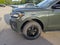 2022 Ford Expedition Timberline